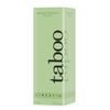 Taboo Him 50 ml