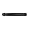 Spot Wand with Fingering Motion - Granite Noir