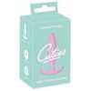 You2Toys Cuties Mini Butt Plug 556858 Pink