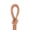 Rosy Gold – Rope Set