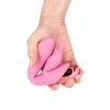 Vibrator rechargeable Take it Easy Lily