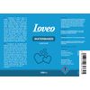 LOVEO Waterbased Lubricant 100ml