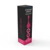 Lovense - Water-Based Lubricant 100 ml