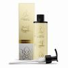 BodyGliss Massage Collection Silky Soft Oil Cocos & Rum 150 ml