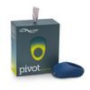 We-Vibe Pivot