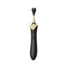 Zalo Bess 2 Clitoral Massager