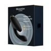 Womanizer DUO 2 Black