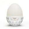 Tenga Egg Crater-new