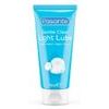 Pasante Gentle Light Lube 75 ml