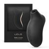 Lelo Sona Cruise 2 black