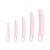 Teazers Vaginal Dilator Set