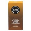 EXS Magnum Extra Large 12 ks v krabičce