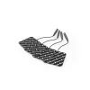 Mystim Pure Vibes E-Stim Tens Unit