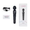 Lovense Domi 2 Mini Wand Massager