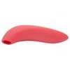 We-Vibe Melt pink