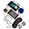Womanizer Advent Calendar Enjoy Pleasure 24 Day Gift Set