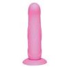 Smile Switch Soft Strap-On