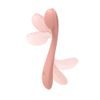 SinsFactory Totally For U Classy Tulip