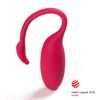 Magic Motion Flamingo Vibrating Bullet