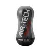 Tenga Air-Tech Squeeze Regular