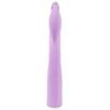 You2Toys Fabulous Vibrator Purple