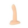 Lola Games Dildo Flow Emotional Flesh