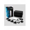 Bathmate Trim Male Grooming Kit