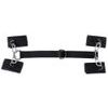 Bad Kitty BK Wrist Ankle Cuffs