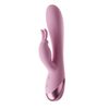 Vibrator rechargeable Take it Easy Lily