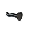 strap-on-me P&G Spot Dildo Size L Black