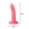 Lola Games Techno Dildo Moon Beam