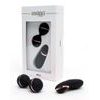 Rimba Ibiza Vibrator Set