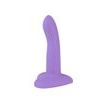 Lola Games Dildo Flow Emotional Purple