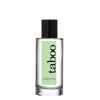 Taboo Him 50 ml