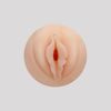Crushious Ezy Egg The Lover Masturbator Egg