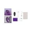 We-Vibe Sync 2 Purple