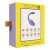 Adrien Lastic Smart Dream III + App Purple