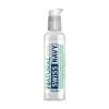 Swiss Navy All Natural Lube 118 ml