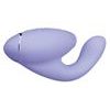 Womanizer Duo 2 Lilac