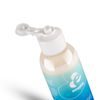 EasyGlide Cooling Lubricant 150 ml