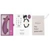 Womanizer Next Sensual Dusty Pink