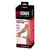 You2Toys Mister Boner Automatic Workout