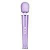 Le Wand Petite Rechargeable Vibrating Massager