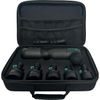 Xtensity 1 Masturbator Black