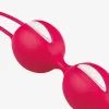 Smartballs Duo