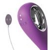 Pipedream Fantasy For Her Her Ultimate Pleasure Pro Purple