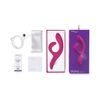 We-Vibe Nova 2 pink