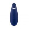 Womanizer Premium 2 Blueberry