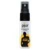 Pjur Superhero Performance Spray 20ml