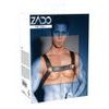 Zado Harness (torso)